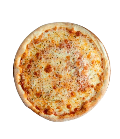 Pizza Portuguesa